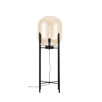 Торшер ST-Luce Burasca SL1050.525.01
