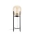 Торшер ST-Luce Burasca SL1050.525.01 Торшер ST-Luce Burasca SL1050.525.01