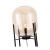 Торшер ST-Luce Burasca SL1050.525.01 Торшер ST-Luce Burasca SL1050.525.01