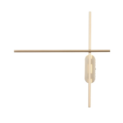 Накладной светильник ST-Luce Basoni SL394.201.02