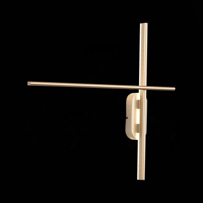 Накладной светильник ST-Luce Basoni SL394.201.02