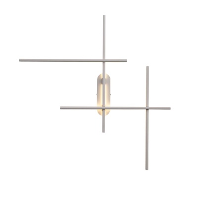 Накладной светильник ST-Luce Basoni SL394.501.04