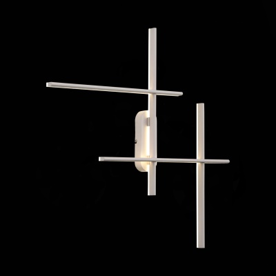 Накладной светильник ST-Luce Basoni SL394.501.04