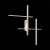 Накладной светильник ST-Luce Basoni SL394.501.04 Накладной светильник ST-Luce Basoni SL394.501.04