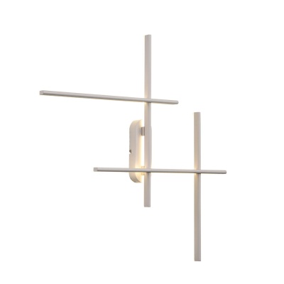 Накладной светильник ST-Luce Basoni SL394.501.04