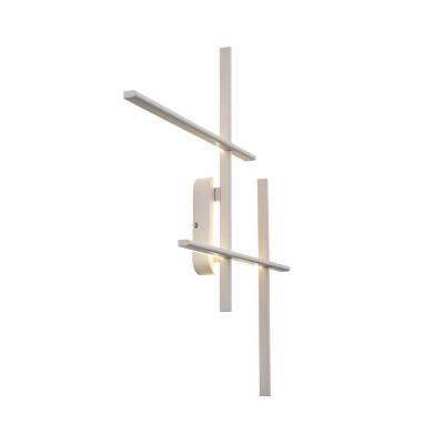 Накладной светильник ST-Luce Basoni SL394.501.04