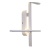 Накладной светильник ST-Luce Basoni SL394.501.04 Накладной светильник ST-Luce Basoni SL394.501.04
