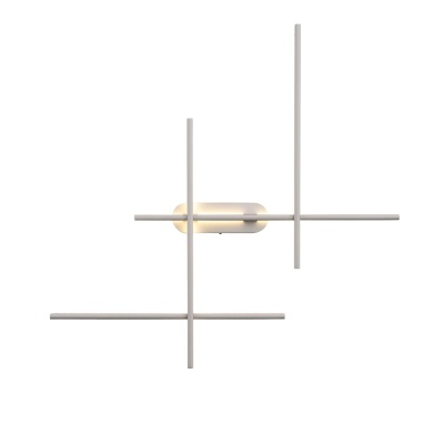 Накладной светильник ST-Luce Basoni SL394.501.04