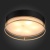 Накладной светильник ST-Luce Chodo SL1127.432.05 Накладной светильник ST-Luce Chodo SL1127.432.05