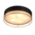 Накладной светильник ST-Luce Chodo SL1127.432.05 Накладной светильник ST-Luce Chodo SL1127.432.05
