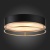 Накладной светильник ST-Luce Chodo SL1127.432.05 Накладной светильник ST-Luce Chodo SL1127.432.05