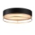 Накладной светильник ST-Luce Chodo SL1127.432.05 Накладной светильник ST-Luce Chodo SL1127.432.05