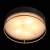 Накладной светильник ST-Luce Chodo SL1127.432.05 Накладной светильник ST-Luce Chodo SL1127.432.05