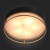 Накладной светильник ST-Luce Chodo SL1127.432.05 Накладной светильник ST-Luce Chodo SL1127.432.05