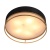 Накладной светильник ST-Luce Chodo SL1127.432.05 Накладной светильник ST-Luce Chodo SL1127.432.05
