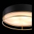 Накладной светильник ST-Luce Chodo SL1127.432.05 Накладной светильник ST-Luce Chodo SL1127.432.05