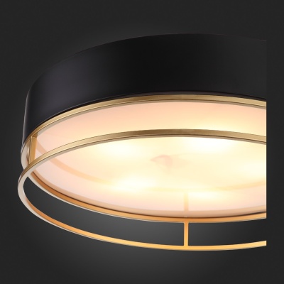 Накладной светильник ST-Luce Chodo SL1127.432.05