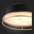 Накладной светильник ST-Luce Chodo SL1127.432.05 Накладной светильник ST-Luce Chodo SL1127.432.05