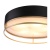 Накладной светильник ST-Luce Chodo SL1127.432.05 Накладной светильник ST-Luce Chodo SL1127.432.05