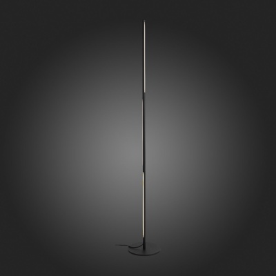 Торшер ST-Luce Ralio SL1580.405.01