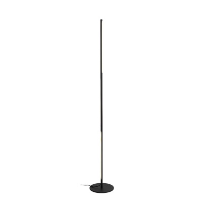 Торшер ST-Luce Ralio SL1580.405.01