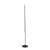 Торшер ST-Luce Ralio SL1580.405.01