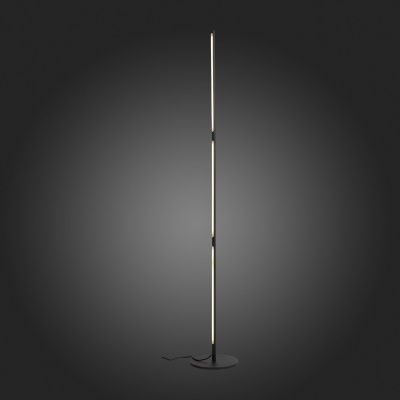 Торшер ST-Luce Ralio SL1580.405.01