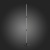 Торшер ST-Luce Ralio SL1580.405.01