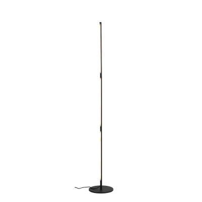 Торшер ST-Luce Ralio SL1580.405.01