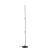Торшер ST-Luce Ralio SL1580.405.01