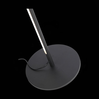 Торшер ST-Luce Ralio SL1580.405.01