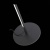 Торшер ST-Luce Ralio SL1580.405.01