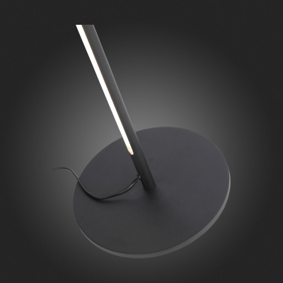 Торшер ST-Luce Ralio SL1580.405.01