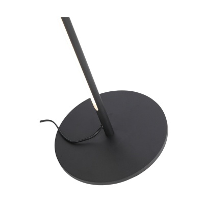 Торшер ST-Luce Ralio SL1580.405.01