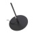 Торшер ST-Luce Ralio SL1580.405.01