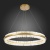 Подвесной светильник ST-Luce Cherio SL383.223.01 Подвесной светильник ST-Luce Cherio SL383.223.01