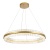 Подвесной светильник ST-Luce Cherio SL383.223.01 Подвесной светильник ST-Luce Cherio SL383.223.01