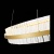 Подвесной светильник ST-Luce Cherio SL383.223.01 Подвесной светильник ST-Luce Cherio SL383.223.01