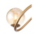 Подвесная люстра ST-Luce Legatezza SL1502.203.08 Подвесная люстра ST-Luce Legatezza SL1502.203.08