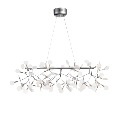 Подвесная люстра ST-Luce Rafina SL379.103.81