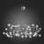 Подвесная люстра ST-Luce Rafina SL379.103.81