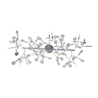 Подвесная люстра ST-Luce Rafina SL379.103.81