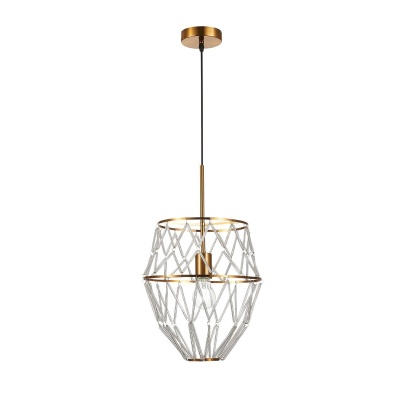 Подвесной светильник ST-Luce Narrio SL1016.213.01