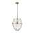 Подвесной светильник ST-Luce Narrio SL1016.213.01 Подвесной светильник ST-Luce Narrio SL1016.213.01