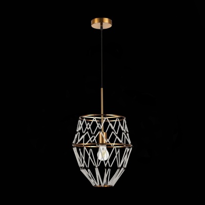 Подвесной светильник ST-Luce Narrio SL1016.213.01