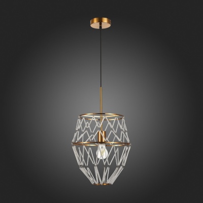 Подвесной светильник ST-Luce Narrio SL1016.213.01