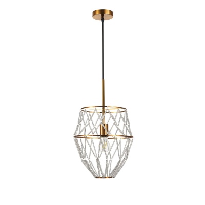 Подвесной светильник ST-Luce Narrio SL1016.213.01