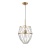 Подвесной светильник ST-Luce Narrio SL1016.213.01 Подвесной светильник ST-Luce Narrio SL1016.213.01