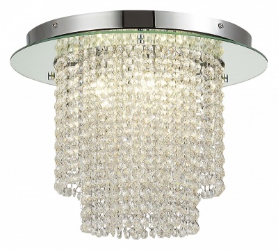 Потолочная люстра ST-Luce Tulone SL1099.102.05