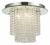 Потолочная люстра ST-Luce Tulone SL1099.102.05